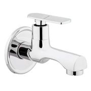 Angel Long Body Tap - by Specule Specule